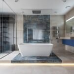 Bathroom Remodeling in Rocklin: A Craftsmanship-Driven Upgrade