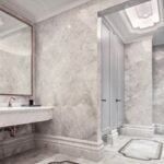 Bathroom Remodeling in Loomis: A Thoughtful and Functional Approach