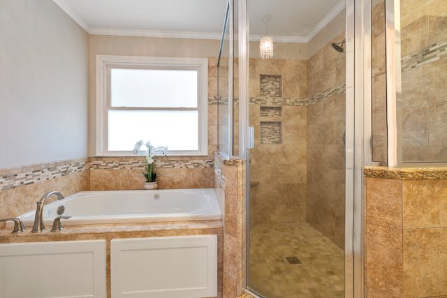 Finding the Perfect Bathtub: A Data-Driven Guide to Luxury Showrooms Near You