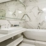 Finding the Perfect Bathtub: A Data-Driven Guide to Luxury Showrooms Near You