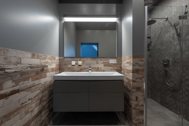 Finding the Perfect Bathtub: A Data-Driven Guide to Luxury Showrooms Near You
