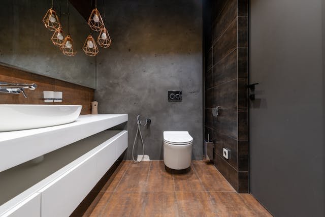 Finding the Perfect Bathtub: A Data-Driven Guide to Luxury Showrooms Near You