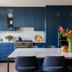 DreamLine Custom Cabinetry: Where Luxury Meets Everyday Living
