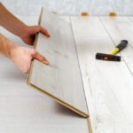 European Oak Flooring Contractor in Sandpoint ID