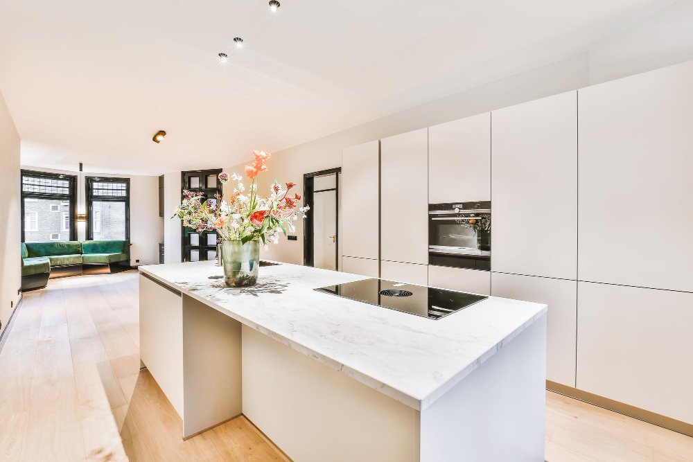 CAMBRIA Engineered Quartz