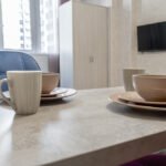 CAMBRIA Engineered Quartz