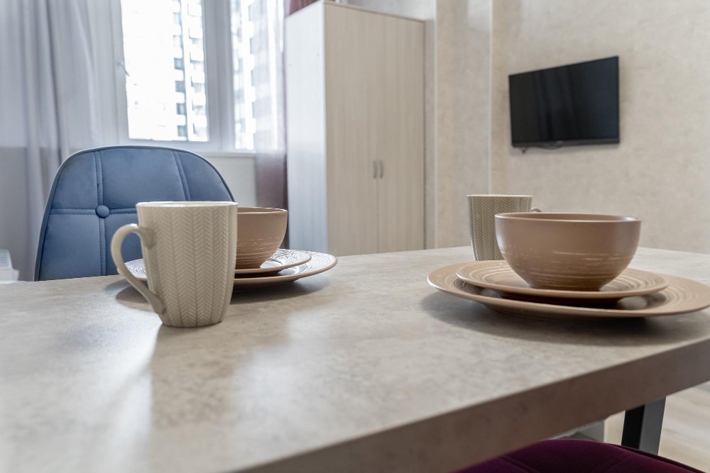 CAMBRIA Engineered Quartz