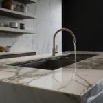 Silestone countertops