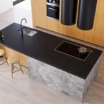 Dekton Countertops