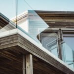 Exteriors Remodeling