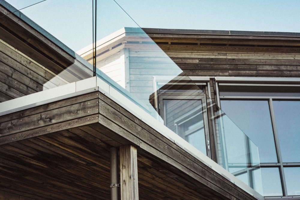 Exteriors Remodeling: A Data-Driven Guide for California Homeowners
